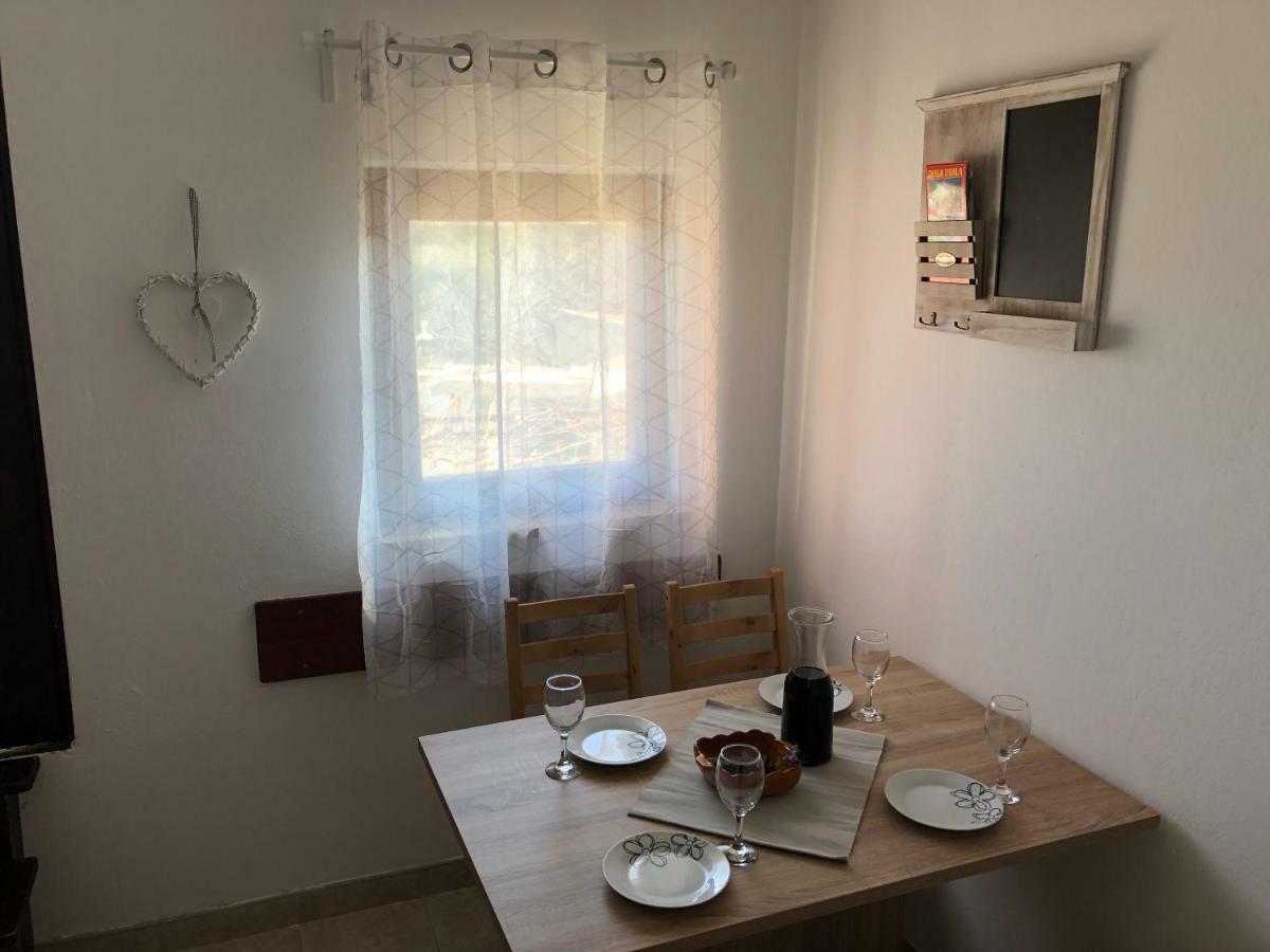 Andrija Apartment Krnica Exterior photo